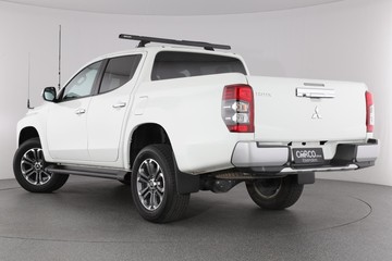 https://dvg-vehicle-assets.s3.amazonaws.com/C002378/6g8c00yr606wli6lbvrgvpvog.jpg