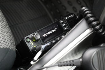 https://dvg-vehicle-assets.s3.amazonaws.com/C002378/6q30ctz8uykpatb3i8pwqh6ha.jpg