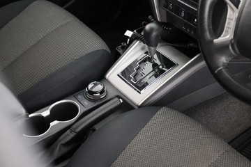 https://dvg-vehicle-assets.s3.amazonaws.com/C002378/7g1juf6b5l8fsbxxim3jbl1o3.jpg