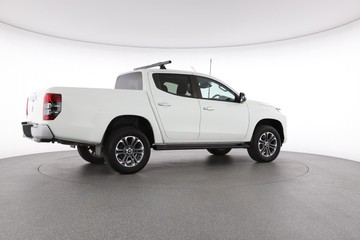 https://dvg-vehicle-assets.s3.amazonaws.com/C002378/8557w6olp5ueuqxwgf73mmvf6.jpg