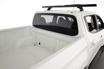 https://dvg-vehicle-assets.s3.amazonaws.com/C002378/8ixn21qj5r16cf5o8o3qwoiau.jpg