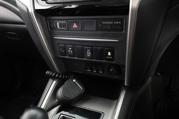 https://dvg-vehicle-assets.s3.amazonaws.com/C002378/8nm7a32dw5s1qcwninjwikccu.jpg
