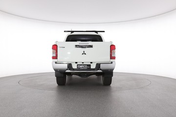 https://dvg-vehicle-assets.s3.amazonaws.com/C002378/913vcgrlk1f2ao78f3yiu7izz.jpg
