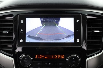 https://dvg-vehicle-assets.s3.amazonaws.com/C002378/ab0kt0jbzca1s44k716y2hnmb.jpg