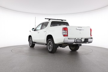 https://dvg-vehicle-assets.s3.amazonaws.com/C002378/cxvbs2r6gb8l06ll05igz4obh.jpg