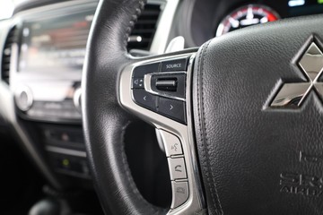 https://dvg-vehicle-assets.s3.amazonaws.com/C002378/efv66dfo2zwe2idr09jwgrd37.jpg