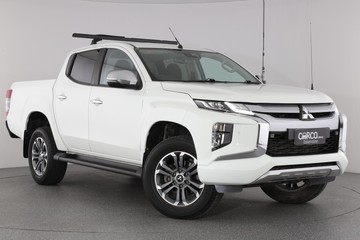 https://dvg-vehicle-assets.s3.amazonaws.com/C002378/m7xg851e8u69xbl6akv5gfab.jpg