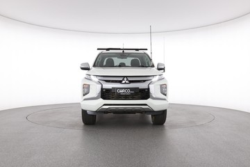https://dvg-vehicle-assets.s3.amazonaws.com/C002378/s7dfo55hk5ekl9qp9d6f5nfp.jpg