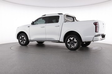 https://dvg-vehicle-assets.s3.amazonaws.com/C002380/22jsuj448i0ojyukqlrk1vi0l.jpg