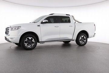 https://dvg-vehicle-assets.s3.amazonaws.com/C002380/2baemxefhndtkb8mgogt12p4r.jpg