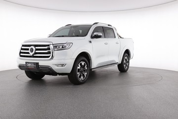 https://dvg-vehicle-assets.s3.amazonaws.com/C002380/2i4bx3p1tnmfzny33qvm6snnb.jpg
