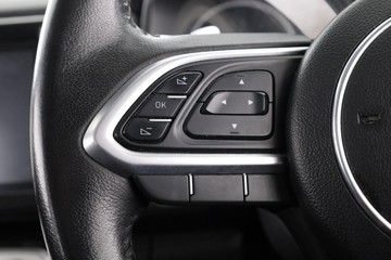 https://dvg-vehicle-assets.s3.amazonaws.com/C002380/2rl8gad3adehlewjw4w95wy01.jpg