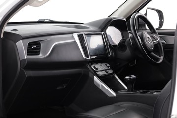https://dvg-vehicle-assets.s3.amazonaws.com/C002380/3fbenby86ao8f83raizh714f.jpg