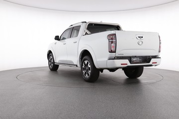 https://dvg-vehicle-assets.s3.amazonaws.com/C002380/4a6hym5bbxhj2jjb5k98xp8lz.jpg