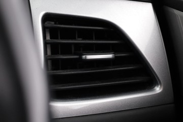 https://dvg-vehicle-assets.s3.amazonaws.com/C002380/6lo422ichzoi0ur3luh4iyp6a.jpg