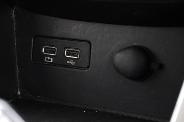 https://dvg-vehicle-assets.s3.amazonaws.com/C002380/7ueq3fn9ebp86ewmz8pxkke33.jpg