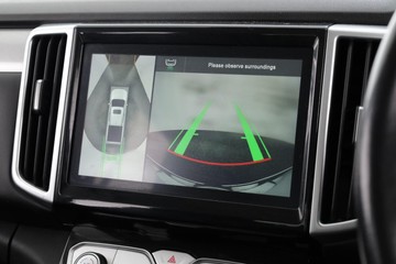 https://dvg-vehicle-assets.s3.amazonaws.com/C002380/9cmy4lajoga5picso6scsw6df.jpg