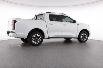 https://dvg-vehicle-assets.s3.amazonaws.com/C002380/9ogesnpf7llj3yogs4fyxll6q.jpg