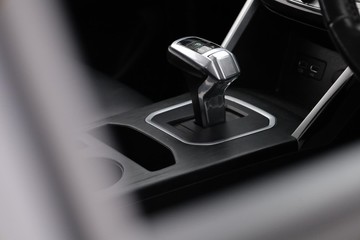 https://dvg-vehicle-assets.s3.amazonaws.com/C002380/9qby9bltlwtyc6iksk12kkhba.jpg