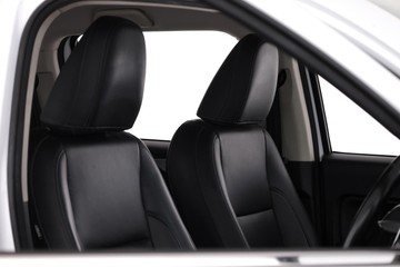 https://dvg-vehicle-assets.s3.amazonaws.com/C002380/9rwq0ke694ziqo20u68yt6rhe.jpg