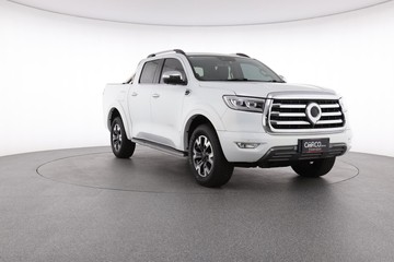 https://dvg-vehicle-assets.s3.amazonaws.com/C002380/9s3dzekj2qdmumdpy67f0hf9u.jpg