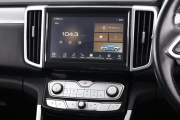 https://dvg-vehicle-assets.s3.amazonaws.com/C002380/9wkz80mudkmhxyrja237pqxng.jpg