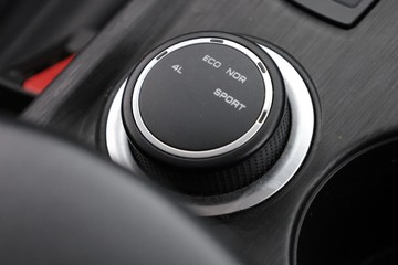 https://dvg-vehicle-assets.s3.amazonaws.com/C002380/9x58zmpsb6fu8g98ngekujqdp.jpg