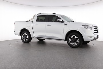 https://dvg-vehicle-assets.s3.amazonaws.com/C002380/b0bo7yp2a2emgxg9xcf6858ip.jpg