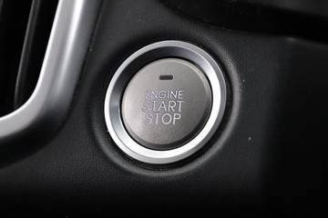 https://dvg-vehicle-assets.s3.amazonaws.com/C002380/cgtwd0y8xz9i9b1meaiicvxku.jpg