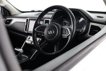 https://dvg-vehicle-assets.s3.amazonaws.com/C002380/daa8n4yf5qv5vg0edf6ffxy4r.jpg
