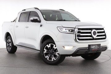 https://dvg-vehicle-assets.s3.amazonaws.com/C002380/eowq6d5xpx6kra28n5do8vih3.jpg