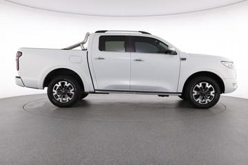 https://dvg-vehicle-assets.s3.amazonaws.com/C002380/ez024tlnovv1tcdm8phifcwrz.jpg