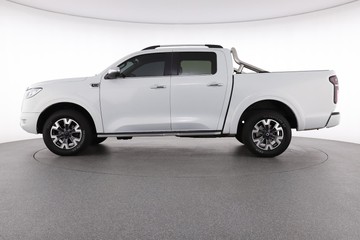 https://dvg-vehicle-assets.s3.amazonaws.com/C002380/irfmd5wv8lm4rl78ezlditj.jpg
