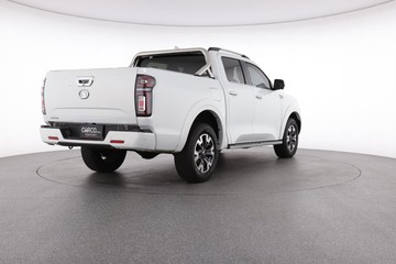 https://dvg-vehicle-assets.s3.amazonaws.com/C002380/vh8efligtxmevnkhv5cygng6.jpg