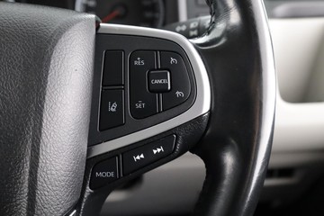 https://dvg-vehicle-assets.s3.amazonaws.com/C002400/1a8c8czpp3lxnslt0uj15wqoq.jpg
