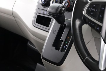 https://dvg-vehicle-assets.s3.amazonaws.com/C002400/1ntbjrtgd1wknimvmyt7tglt5.jpg