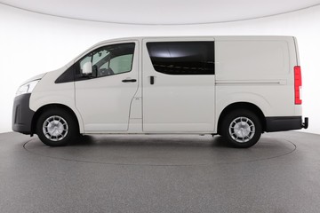 https://dvg-vehicle-assets.s3.amazonaws.com/C002400/2d02yj2kegj2n6updp6pclujl.jpg