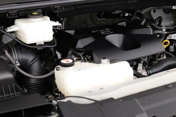 https://dvg-vehicle-assets.s3.amazonaws.com/C002400/3j0cju14w5yd4llh7a0qq0br.jpg
