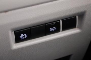 https://dvg-vehicle-assets.s3.amazonaws.com/C002400/587d57tx44m6yg7lsbjrepwrj.jpg