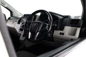 https://dvg-vehicle-assets.s3.amazonaws.com/C002400/5vqjeu3ni6i0h1rop7eppdnou.jpg