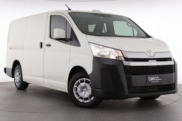 https://dvg-vehicle-assets.s3.amazonaws.com/C002400/7bugtsi8cs6yew3gx48q2raho.jpg