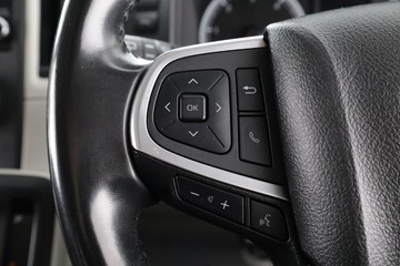 https://dvg-vehicle-assets.s3.amazonaws.com/C002400/7crzffln56jf3hyb38a46ziw5.jpg