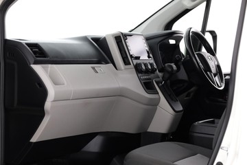 https://dvg-vehicle-assets.s3.amazonaws.com/C002400/7f45g3hpg756yldk8chy1ao1n.jpg