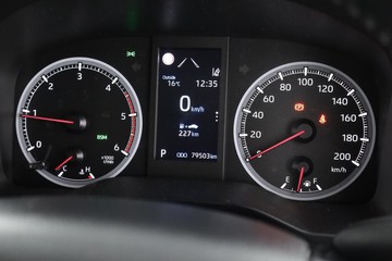 https://dvg-vehicle-assets.s3.amazonaws.com/C002400/89xbr7ftbn00tgkp19fda5che.jpg