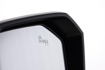 https://dvg-vehicle-assets.s3.amazonaws.com/C002400/8a5g5hv7lp0fj62nlchh4fvvq.jpg