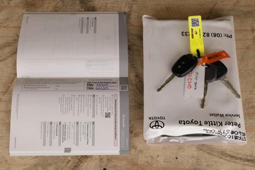 https://dvg-vehicle-assets.s3.amazonaws.com/C002400/96at5q54elzwn2mv08mi0e9jg.jpg