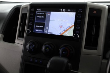 https://dvg-vehicle-assets.s3.amazonaws.com/C002400/9s1ujflmuh183oa0s0vk4kdx9.jpg
