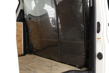 https://dvg-vehicle-assets.s3.amazonaws.com/C002400/9su7skmgv8uu0ziab20x41cj1.jpg