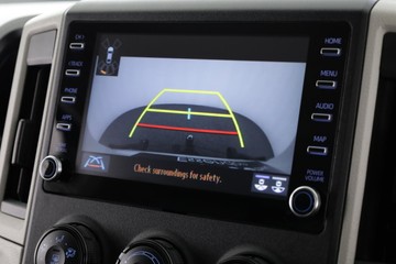 https://dvg-vehicle-assets.s3.amazonaws.com/C002400/akhykai9h8jxbg982jjwevhq8.jpg