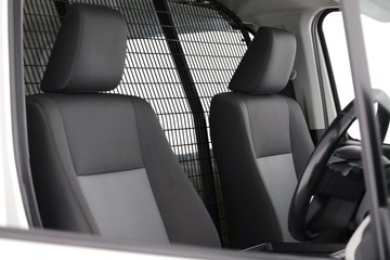 https://dvg-vehicle-assets.s3.amazonaws.com/C002400/bmqylfm9g3qaky4yjmezwhmgz.jpg